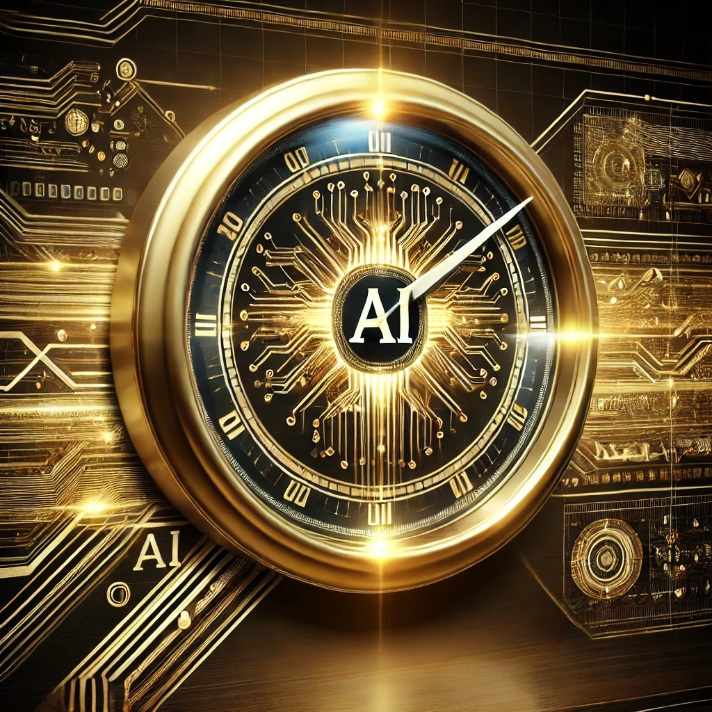 Künstliche Intelligenz